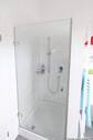 Dusche - 