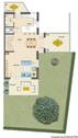 Grundriss EG - 