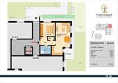 Grundriss - 