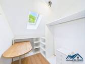 Büro - 
