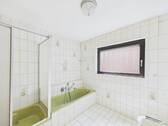 EG Dusch-/Wannenbad - 
