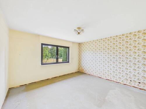 EG Kinderzimmer - 