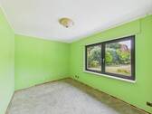 EG Büro - 