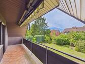 OG Balkon - 