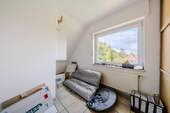 Abstellraum - 