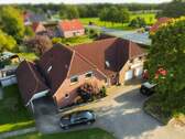Umgebung - 