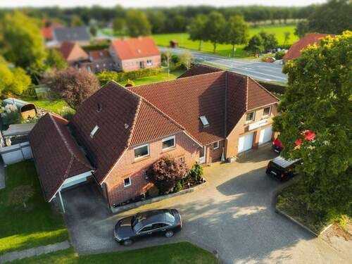 Umgebung - 