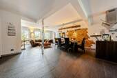 Esszimmer - 