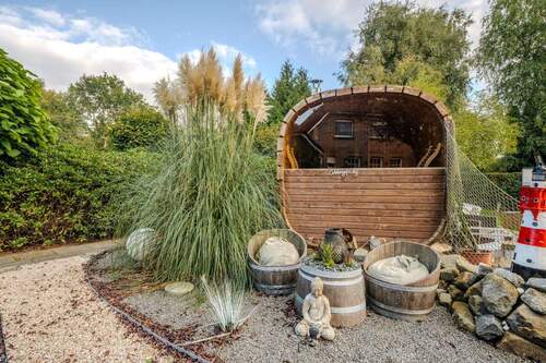 Garten - 