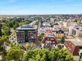 Mehr LAGE geht nicht! - 