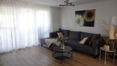 Wohnbereich (1) - 