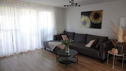 Wohnbereich (1) - 