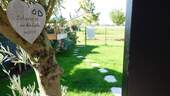 Garten (2) - 
