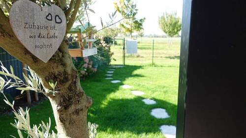 Garten (2) - 