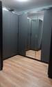 Ankleidezimmer - 