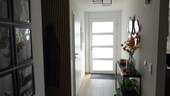 Blick Richtung Eingang - 