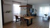 Essbereich - 