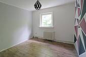 Schlafen - 