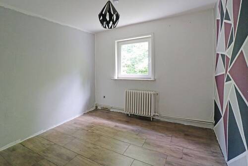 Schlafen - 