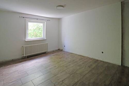 Schlafen - 