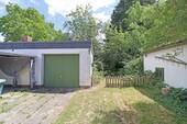 Garage - 