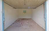 Garage - 