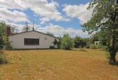 Ansicht - 