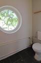 Gäste-WC - Bungalow mit 140,00 m² in Lüchow zum Kaufen