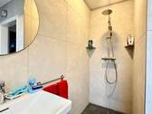 Badezimmer (2) - 