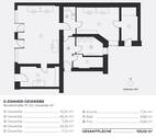 Grundriss - 
