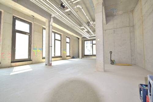 DSC_0585.JPG - Gewerbeobjekt (Büro, Produktion, Verkauf) zur Miete in Hamburg