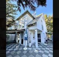 Selber einziehen oder vermieten - Nürnberg Altenfurt