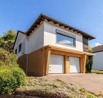 Lamspringe Haus Kaufen. Haus Kaufen In Lamspringe. Immobilie In Lamspringe Kaufen. Haus Lamspringe.