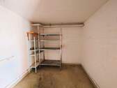 Kellerraum - 