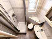 Duschbad - 