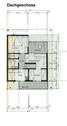 Grundriss DG - 