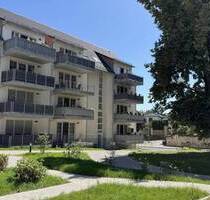 Moderner Neubau - sehr gut vermietet! - Freital