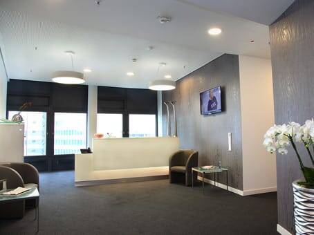 Bild 6 - 