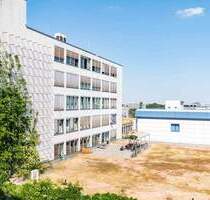 ***Großzügige Gewerbefläche am Bhf Landsberger Allee*** - Berlin Prenzlauer Berg