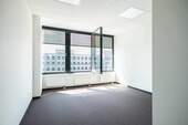 Büroraum 1 - 