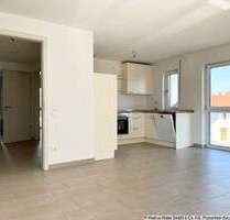 Schön geschnittene Wohnung mit Aufzug in ruhiger Lage - Sankt Wolfgang St. Wolfgang