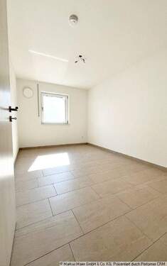 Büro Kinderzimmer - 