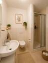 Gäste WC - 