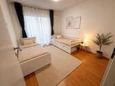 ChatGPT Image 8. Juni 2026, 14_24_22 - 