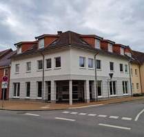Helle Gewerbefläche in Ecklage - 470,00&nbsp;EUR Kaltmiete, ca.&nbsp; 62,00&nbsp;m&sup2;&nbsp;Wohnfl&auml;che in Salzwedel (PLZ: 29410)