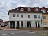 Bild 2 - Büro zur Miete in Salzwedel