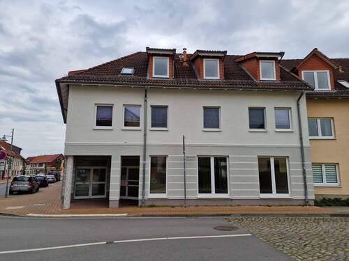 Bild 2 - Büro zur Miete in Salzwedel