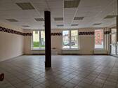 Bild 3 - Büro in Salzwedel