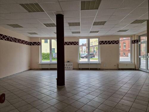 Bild 3 - Büro in Salzwedel