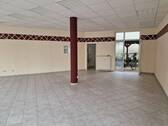 Bild 4 - Büro mit 62,00 m&sup2; in Salzwedel zur Miete
